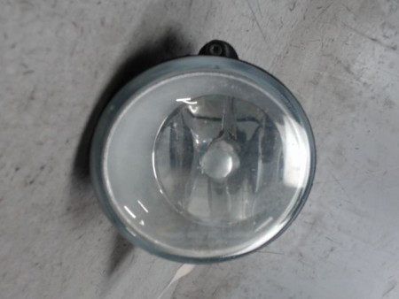 PHARE ANTIBROUILLARD AVANT GAUCHE RENAULT TWINGO PH.3 2000-2007