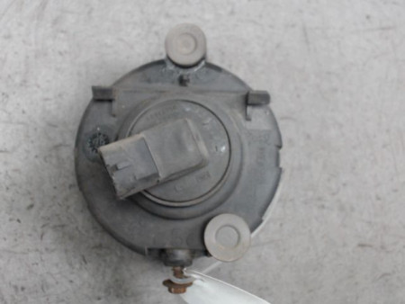 PHARE ANTIBROUILLARD AVANT GAUCHE RENAULT TWINGO PH.3 2000-2007