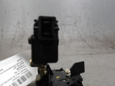 SYSTEME CONDAMNATION AVANT GAUCHE RENAULT TWINGO PH.3 2000-2007