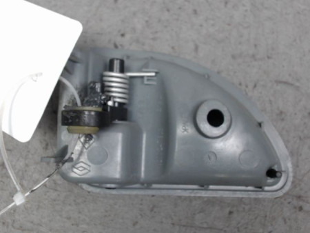 POIGNEE INTERIEURE PORTE AVANT DROIT RENAULT TWINGO PH.3 2000-2007