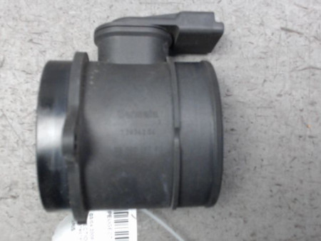 DEBITMETRE AIR PEUGEOT 207