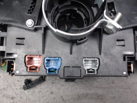 BLOC COMMODOS PEUGEOT 207