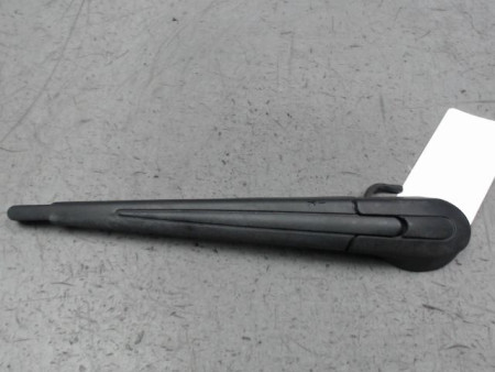 BRAS ESSUIE-GLACE ARRIERE PEUGEOT 807