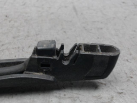 BRAS ESSUIE-GLACE ARRIERE PEUGEOT 807