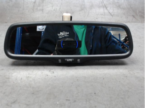 RETROVISEUR INTERIEUR TOYOTA AURIS 2010-