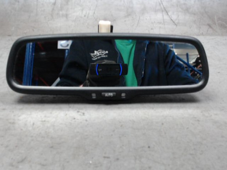 RETROVISEUR INTERIEUR TOYOTA AURIS 2010-