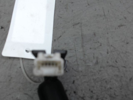 RETROVISEUR INTERIEUR TOYOTA AURIS 2010-