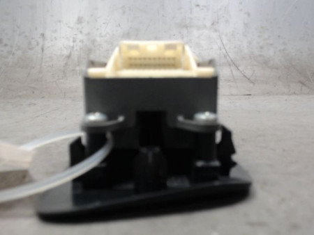 COMMANDE LEVE-GLACE PORTE AVG TOYOTA AURIS 2010-