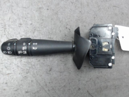 COMMANDE CLIGNOTANT RENAULT LAGUNA -98