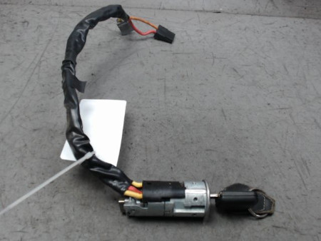 ANTIVOL DE DIRECTION RENAULT LAGUNA -98
