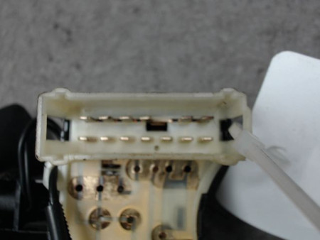 COMMANDE ESSUIE GLACE RENAULT LAGUNA -98
