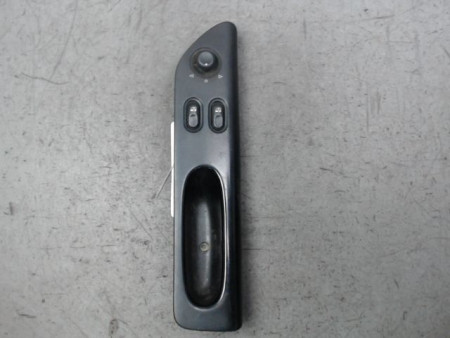 COMMANDE LEVE-GLACE PORTE AVG RENAULT LAGUNA -98