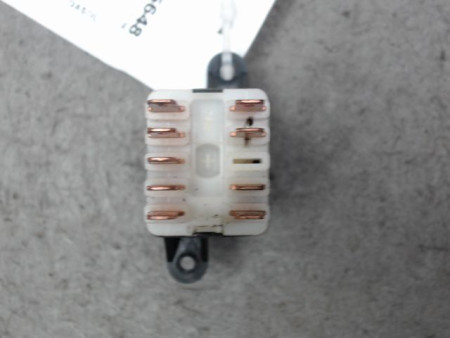 BOUTON DE WARNING RENAULT LAGUNA -98