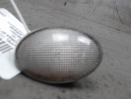 REPETITEUR AILE GAUCHE OPEL CORSA 2000-8.2003