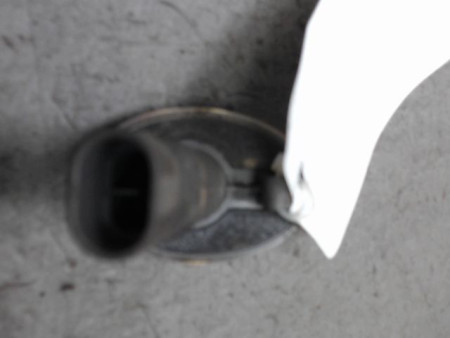 REPETITEUR AILE GAUCHE OPEL CORSA 2000-8.2003