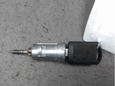 ANTIVOL DE DIRECTION OPEL CORSA 2000-8.2003
