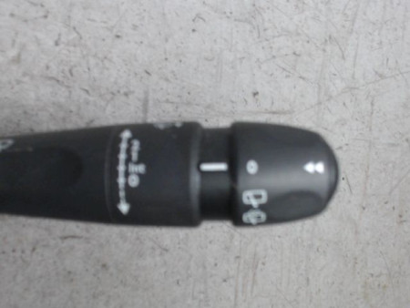 BLOC COMMODOS PEUGEOT 208