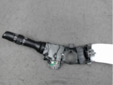 COMMANDE CLIGNOTANT PEUGEOT 108