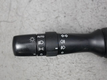 COMMANDE CLIGNOTANT PEUGEOT 108
