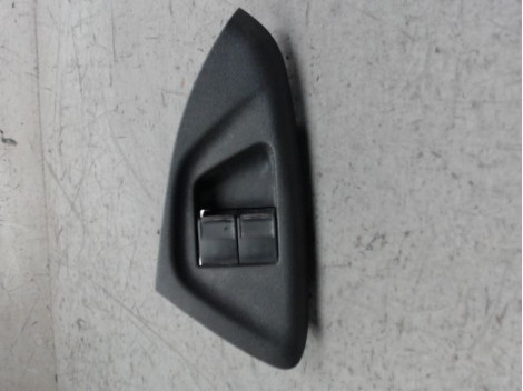 COMMANDE LEVE-GLACE PORTE AVG PEUGEOT 108