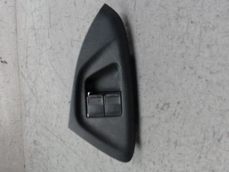 COMMANDE LEVE-GLACE PORTE AVG PEUGEOT 108