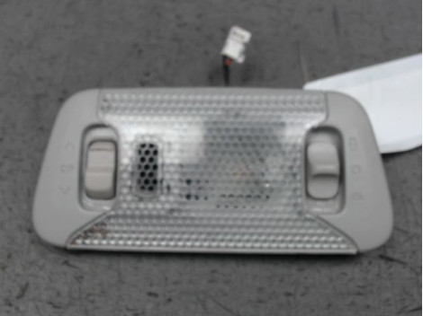 PLAFONNIER PEUGEOT 108