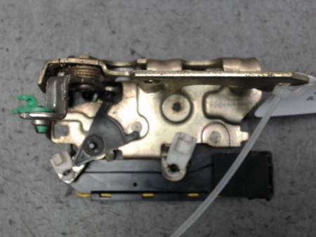SYSTEME CONDAMNATION AVANT DROIT RENAULT EXPRESS BREAK -94