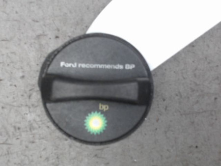 BOUCHON RESERVOIR A CARBURANT FORD FIESTA 2005-