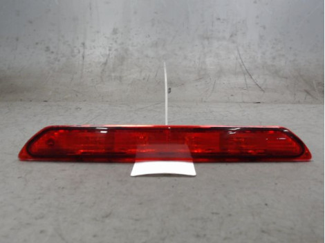 FEUX STOP SUPPLEMENTAIRE CITROEN C3