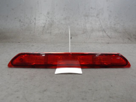 FEUX STOP SUPPLEMENTAIRE CITROEN C3