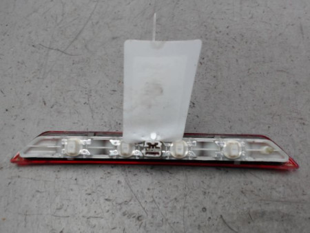 FEUX STOP SUPPLEMENTAIRE CITROEN C3