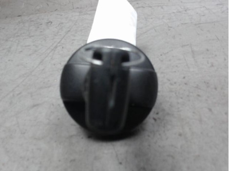 BOUCHON RESERVOIR A CARBURANT CITROEN C3