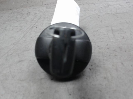 BOUCHON RESERVOIR A CARBURANT CITROEN C3