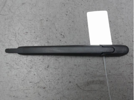 BRAS ESSUIE-GLACE ARRIERE CITROEN C3