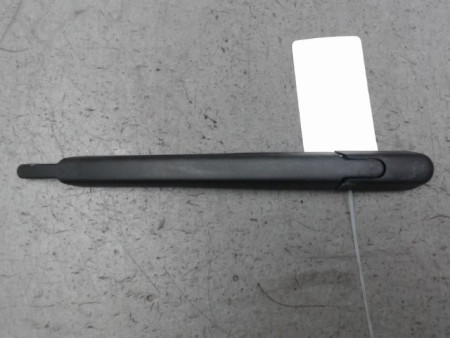 BRAS ESSUIE-GLACE ARRIERE CITROEN C3