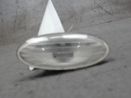 REPETITEUR AILE GAUCHE NISSAN MICRA