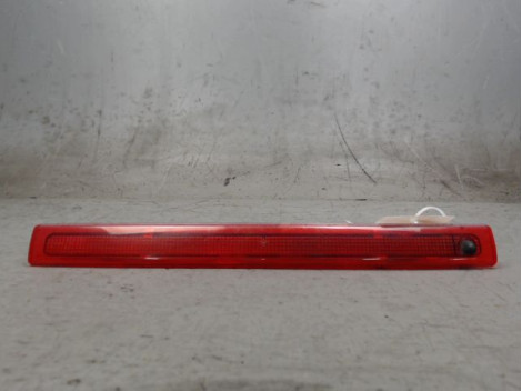FEUX STOP SUPPLEMENTAIRE RENAULT MEGANE