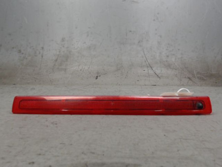 FEUX STOP SUPPLEMENTAIRE RENAULT MEGANE