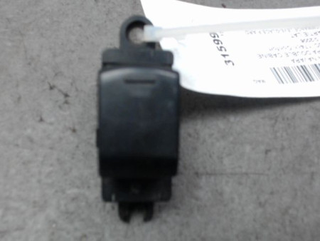 COMMANDE LEVE-GLACE PORTE ARD NISSAN NAVARA DOUBLE CABINE