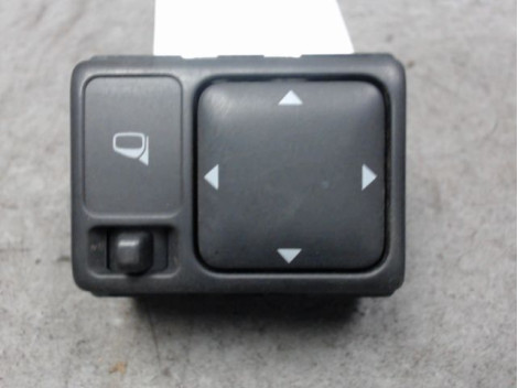 COMMANDE RETROVISSEUR EXTERIEUR ELECTRIQUE NISSAN NAVARA DOUBLE CABINE