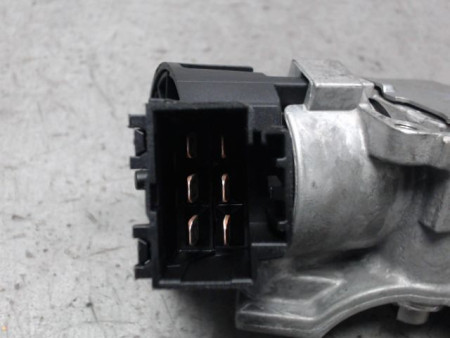 ANTIVOL DE DIRECTION VOLKSWAGEN POLO 2009-