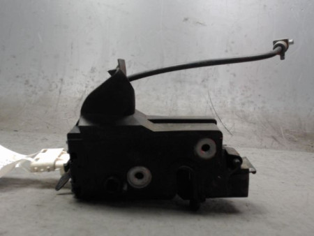 SYSTEME CONDAMNATION ARRIERE GAUCHE PEUGEOT 407 SW
