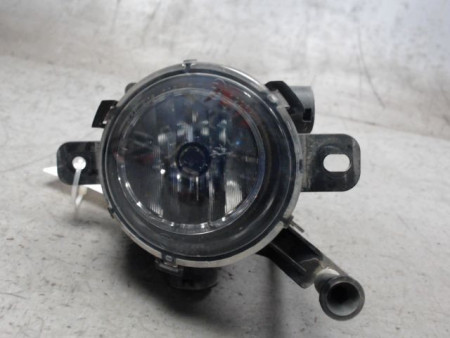 PHARE ANTIBROUILLARD AVANT DROIT OPEL ZAFIRA