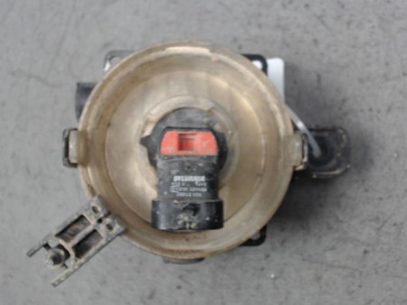 PHARE ANTIBROUILLARD AVANT DROIT OPEL ZAFIRA