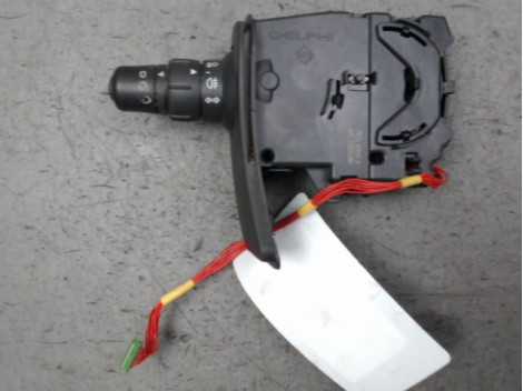 COMMANDE CLIGNOTANT RENAULT CLIO III 2009-