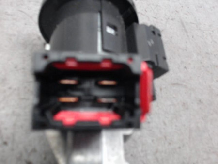 ANTIVOL DE DIRECTION RENAULT CLIO III 2009-