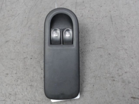 COMMANDE LEVE-GLACE PORTE AVG RENAULT CLIO III 2009-