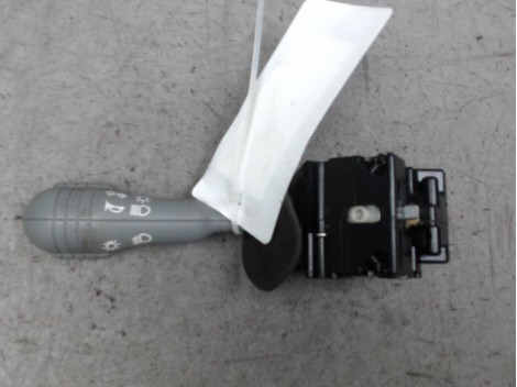 COMMANDE CLIGNOTANT RENAULT TWINGO PH.3 2000-2007