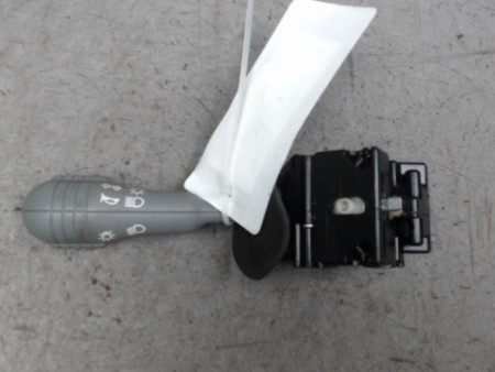 COMMANDE CLIGNOTANT RENAULT TWINGO PH.3 2000-2007
