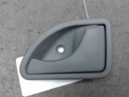 POIGNEE INTERIEURE PORTE AVANT DROIT RENAULT TWINGO PH.3 2000-2007
